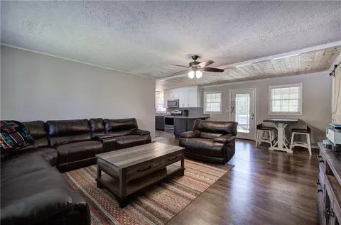 Other - 300 Mini Rd SE, Rydal, GA 30171 photo 6 of 16