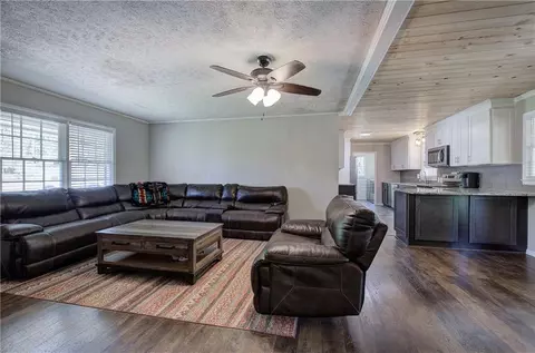 Other - 300 Mini Rd SE, Rydal, GA 30171 photo 7 of 16