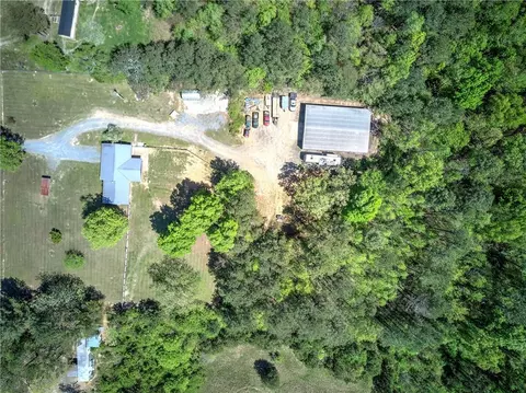 View/Area - 300 Mini Rd SE, Rydal, GA 30171 photo 4 of 5