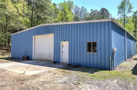 Other - 300 Mini Rd SE, Rydal, GA 30171 photo 12 of 16