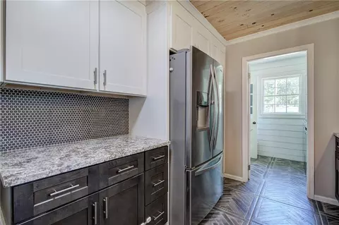 Other - 300 Mini Rd SE, Rydal, GA 30171 photo 3 of 16