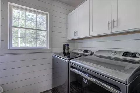Other - 300 Mini Rd SE, Rydal, GA 30171 photo 10 of 16
