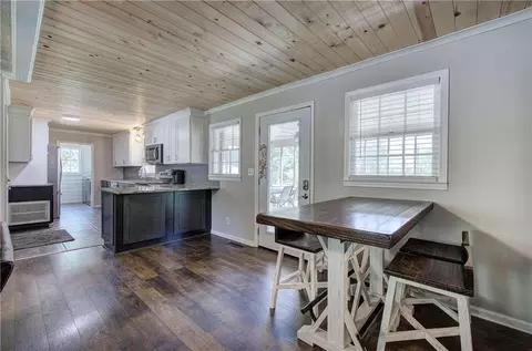 Other - 300 Mini Rd SE, Rydal, GA 30171 photo 4 of 16