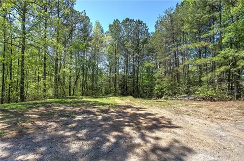 Exterior - 300 Mini Rd SE, Rydal, GA 30171 photo 10 of 18