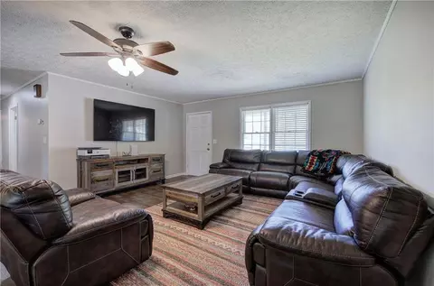 Other - 300 Mini Rd SE, Rydal, GA 30171 photo 8 of 16