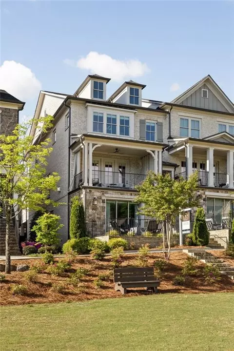 1129 Cordia Ave NW, Atlanta, GA 30318