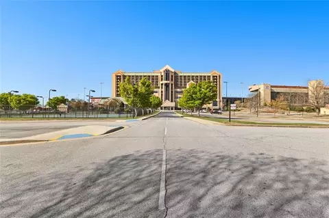1500 Tara Pl #810, Hampton, GA 30228