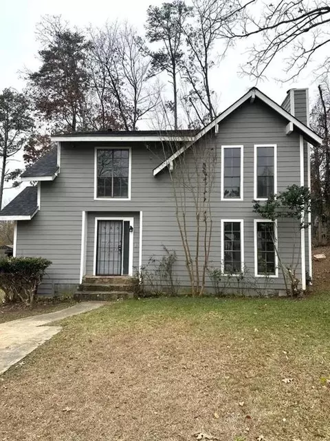 980 Fox Chase Ln, Riverdale, GA 30296