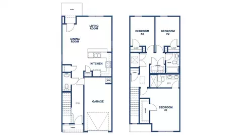 118 Kenmore Cir, Perry, GA 31069