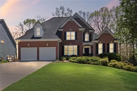 135 Ardsley Run, Canton, GA 30115