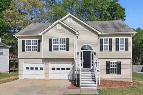 176 Villa Rosa Rd, Temple, GA 30179