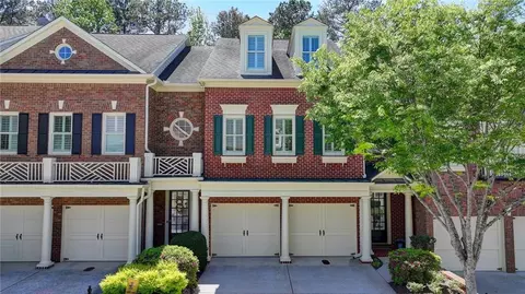 7512 Portbury Park Ln, Suwanee, GA 30024