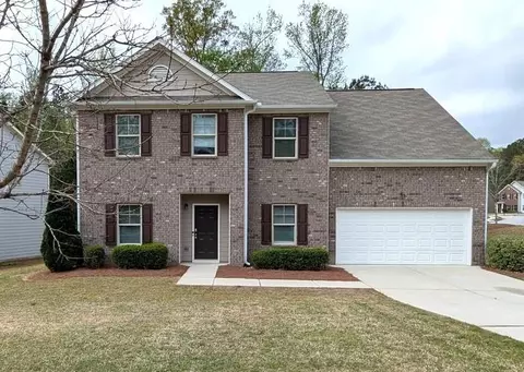 3005 Stonebrook Cv, Austell, GA 30106