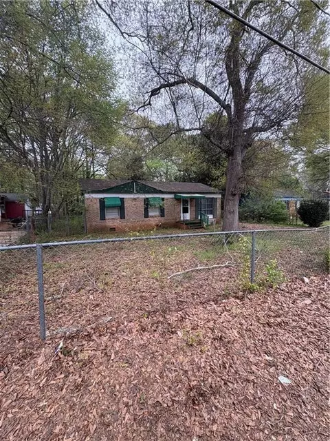 375 Martin Cir, Athens, GA 30601