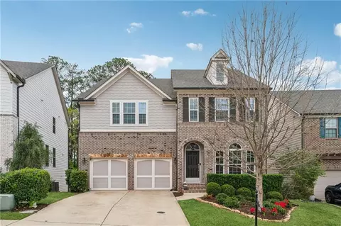104 Marlow Dr, Woodstock, GA 30188