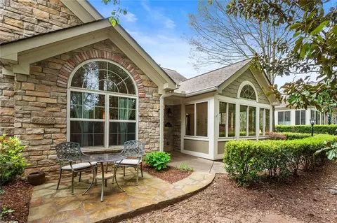 3344 Timbersedge Dr #5, Marietta, GA 30064
