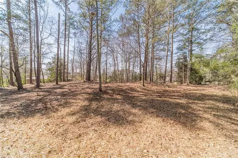 3692 Centerville Rosebud Rd, Snellville, GA 30039