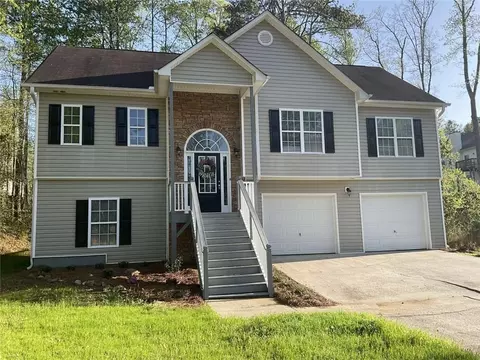 106 Creek Crossing Ln, Temple, GA 30179