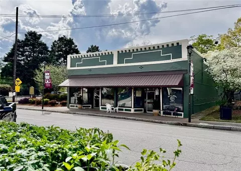 Other - 262 E Main St, Rutledge, GA 30663 photo 7 of 7