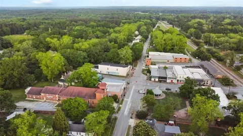 View/Area - 262 E Main St, Rutledge, GA 30663 photo 1 of 3