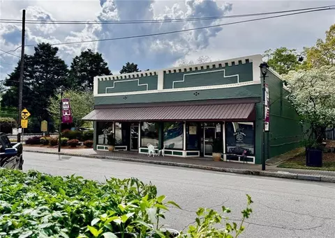 Other - 262 E Main St, Rutledge, GA 30663 photo 5 of 7