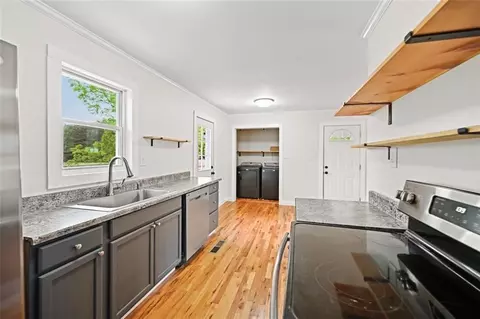 Other - 262 E Main St, Rutledge, GA 30663 photo 1 of 7