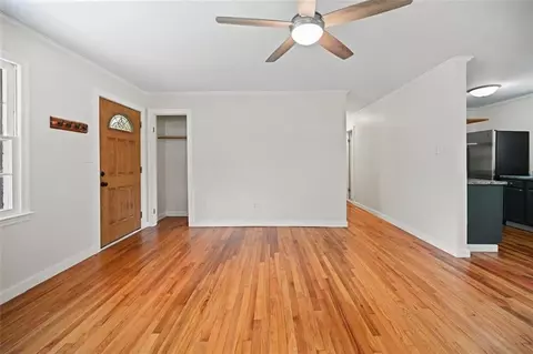 Living - 262 E Main St, Rutledge, GA 30663 photo 2 of 4
