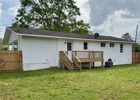 Other - 262 E Main St, Rutledge, GA 30663 photo 3 of 7