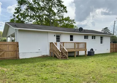 Other - 262 E Main St, Rutledge, GA 30663 photo 4 of 7