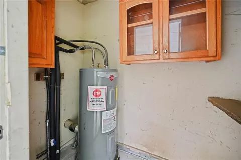 Other - 262 E Main St, Rutledge, GA 30663 photo 6 of 7
