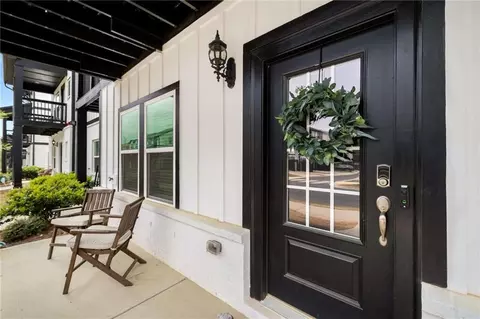 1008 Knoxboro Ln, Woodstock, GA 30188