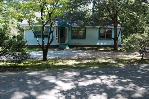 5048 Westbrook Rd, Union City, GA 30291