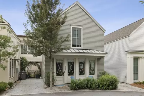 530 Bismark Rd NE, Atlanta, GA 30324