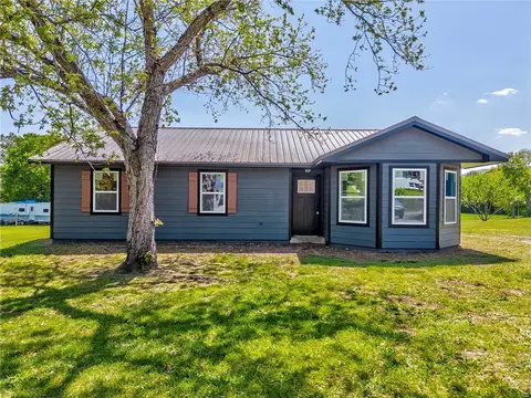 1194 Fairview Rd NW, Calhoun, GA 30701