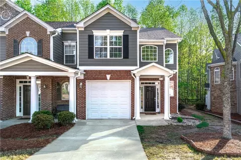 2732 Pierce Brennen Ct, Lawrenceville, GA 30043
