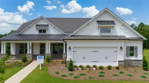 555 Southland Cir, Canton, GA 30115