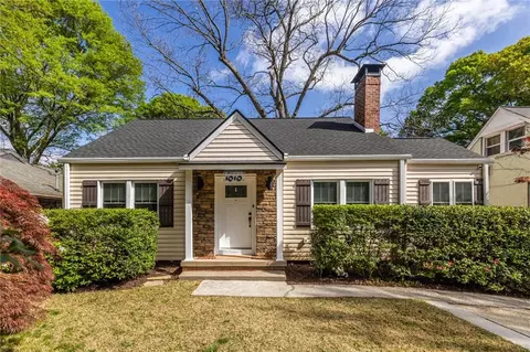 1010 Eden Ave SE, Atlanta, GA 30316