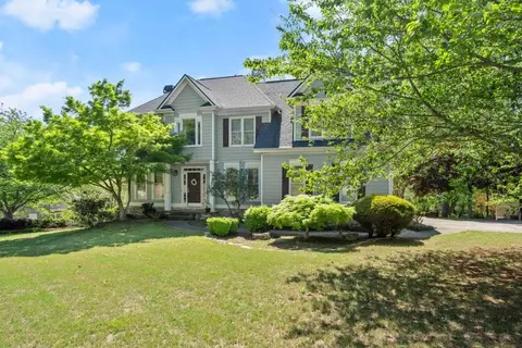 5381 Fawn Meadow Ln, Powder Springs, GA 30127