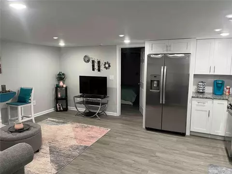Other - 1235 Riverside Dr #H2, Gainesville, GA 30501 photo 2 of 4