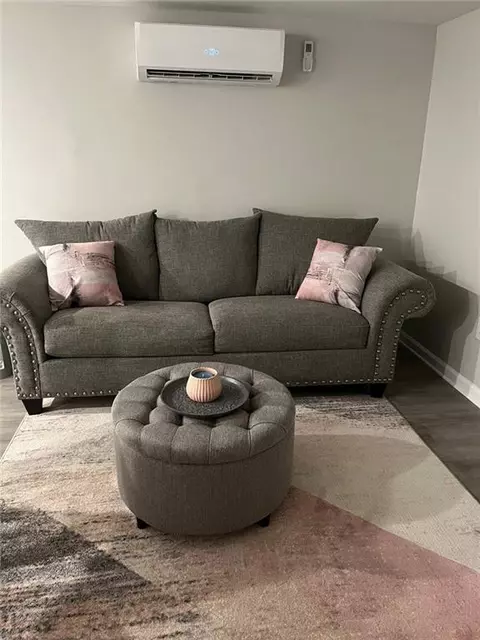 Living - 1235 Riverside Dr #H2, Gainesville, GA 30501 photo 2 of 2