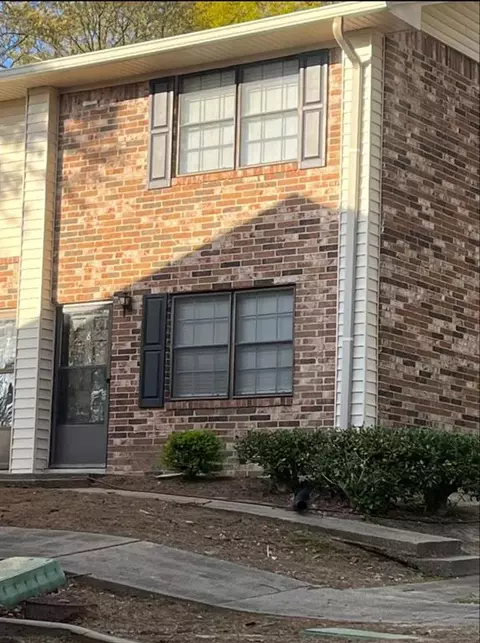 1235 Riverside Dr #H2, Gainesville, GA 30501