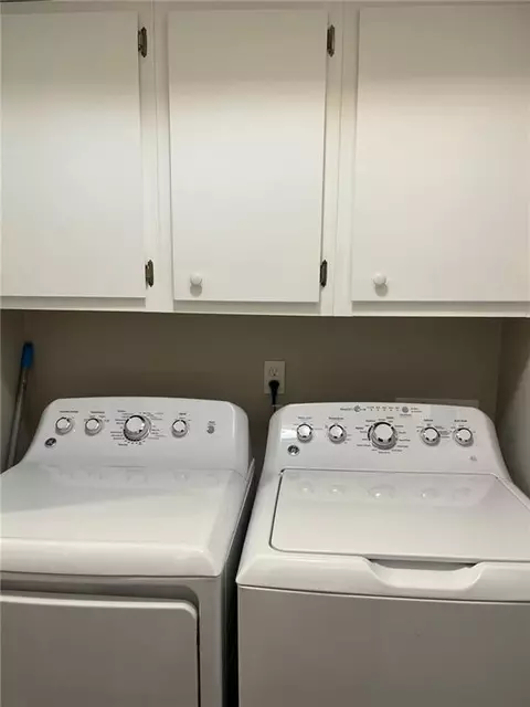 Other - 1235 Riverside Dr #H2, Gainesville, GA 30501 photo 1 of 4