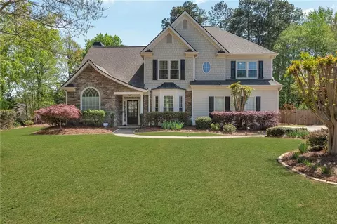 2850 Dartmouth Pl, Cumming, GA 30041