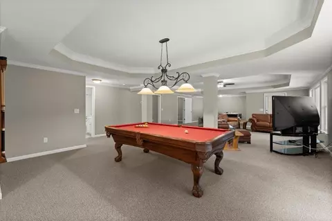 Other - 65 Oakhurst Leaf Dr, Milton, GA 30004 photo 20 of 24