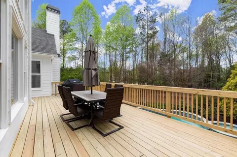 Exterior - 65 Oakhurst Leaf Dr, Milton, GA 30004 photo 14 of 27
