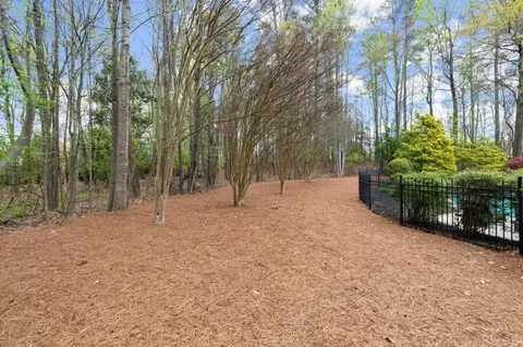 Exterior - 65 Oakhurst Leaf Dr, Milton, GA 30004 photo 26 of 27