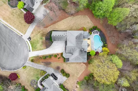 View/Area - 65 Oakhurst Leaf Dr, Milton, GA 30004 photo 3 of 7