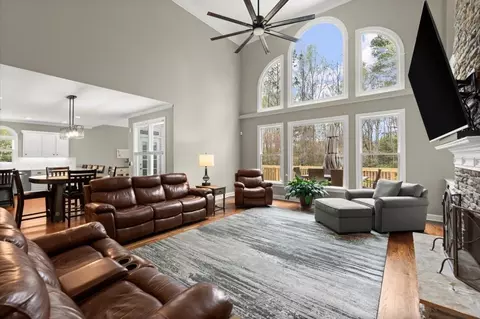 Other - 65 Oakhurst Leaf Dr, Milton, GA 30004 photo 9 of 24