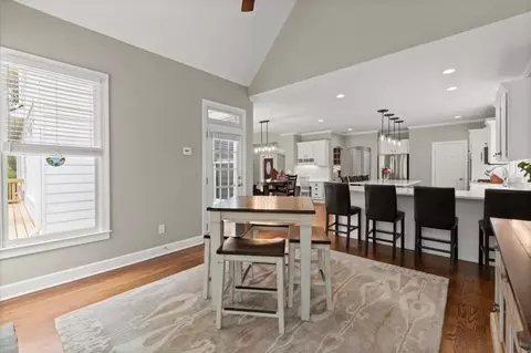 Other - 65 Oakhurst Leaf Dr, Milton, GA 30004 photo 6 of 24