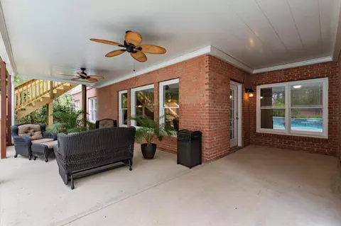 Exterior - 65 Oakhurst Leaf Dr, Milton, GA 30004 photo 17 of 27